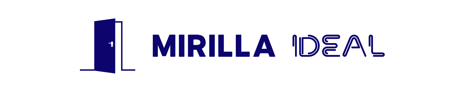 MirillaIdeal